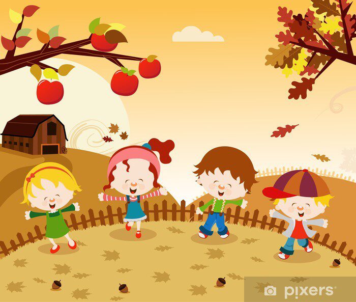 wall-murals-autumn-kids.jpg.jpg